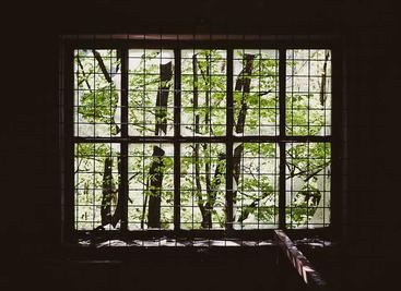 Linux之父怒怼AMD/英特尔的x86微架构级别：完全崩溃的垃圾