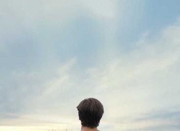 Linux文件上传下载--rz/sz命令