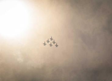 MusicPlayer2
多功能的 Windows 音乐播放器