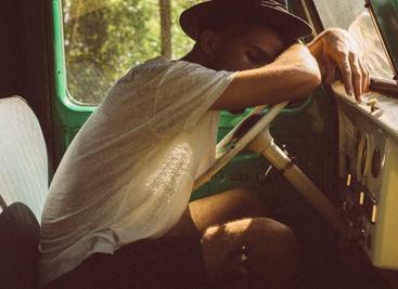 一套企业级 UI 设计语言和 React 组件库。