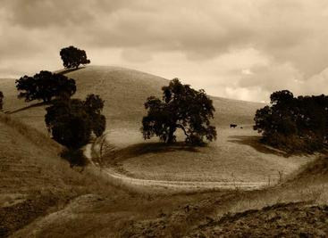 JavaScript 添加事件绑定的三种方法