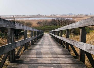 php扩展开放PHP-CPP文档