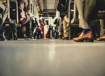 php扩展开放PHP-CPP文档