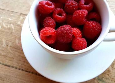 MFC程序怎么重新启动？